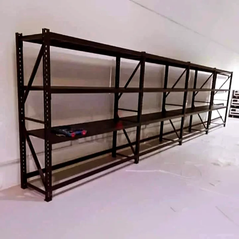 Rack shelves manufactur63257631191810113