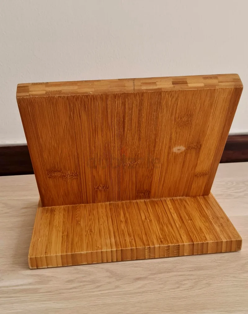 WMF Magnetic Knife Stand63185240189058114