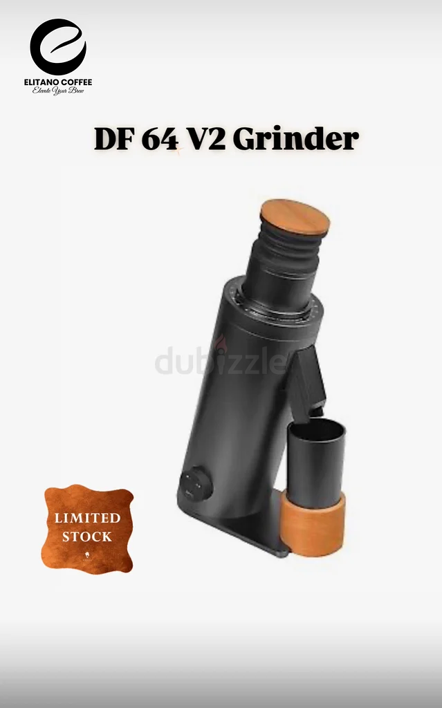 Coffee grinder63168992081667112