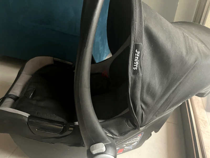 Baby car seat63195112326913114