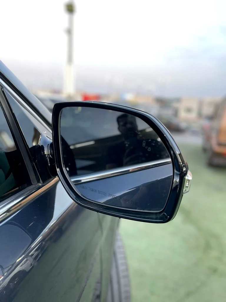 Hyundai Santa Fe 2016 - DIESEL63171299579777114