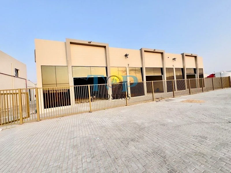 العلامة التجارية الجديدة | شارع المين | عقد إيجار62865776837379114