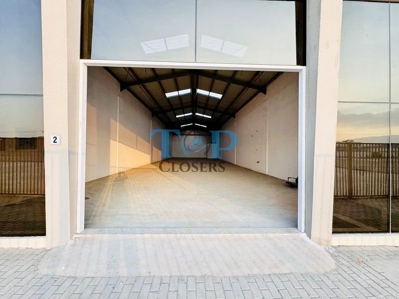العلامة التجارية الجديدة | شارع المين | عقد إيجار62865776837379113