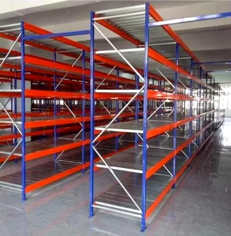 Rack shelves manufactur63257631191810112