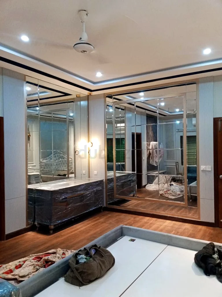 Professional Carpentry Services – Quality Work at the Best Price!629336987607071111