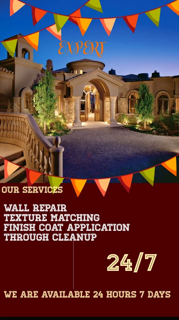 Expert professional Painting631857660523551118
