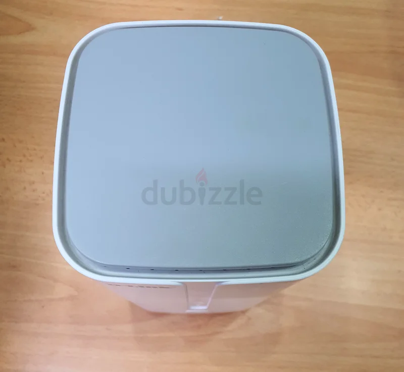 Dlink DWR-2000M 5G CPE ROUTER63168984822657112