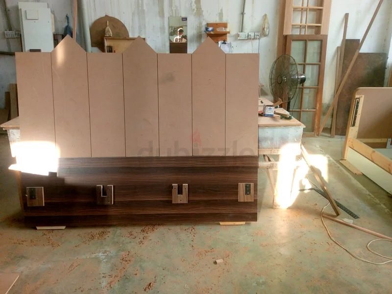 Professional Carpentry Services – Quality Work at the Best Price!62933698760707114