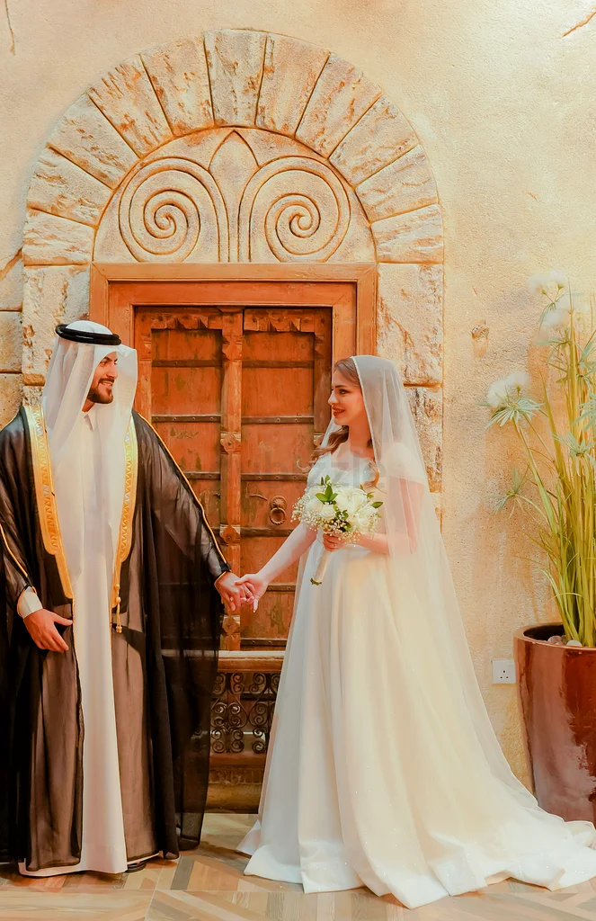 ابتداءً من 499 درهمًا إماراتيًا632213514103061115
