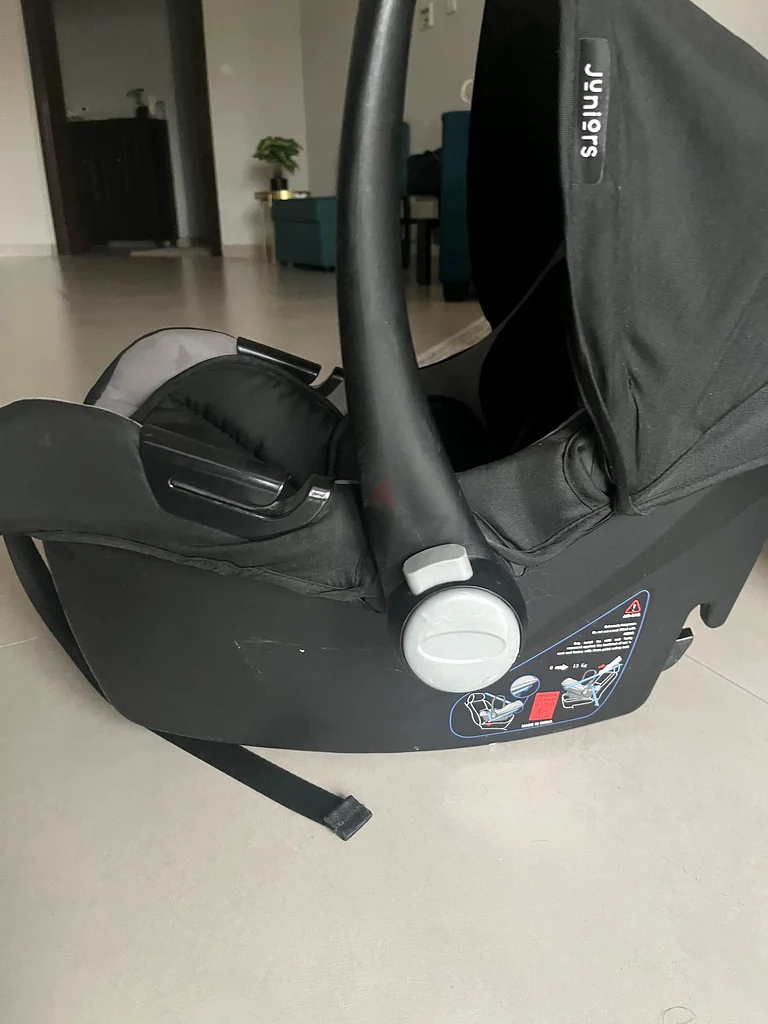 Baby car seat63195112326913112