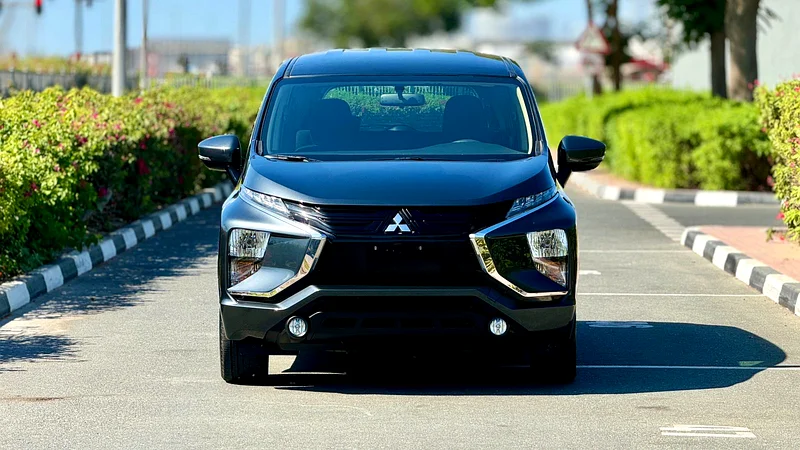 970* درهم إماراتي ظهراً | خيار متوسط | حالة ممتازة!632238183741461115