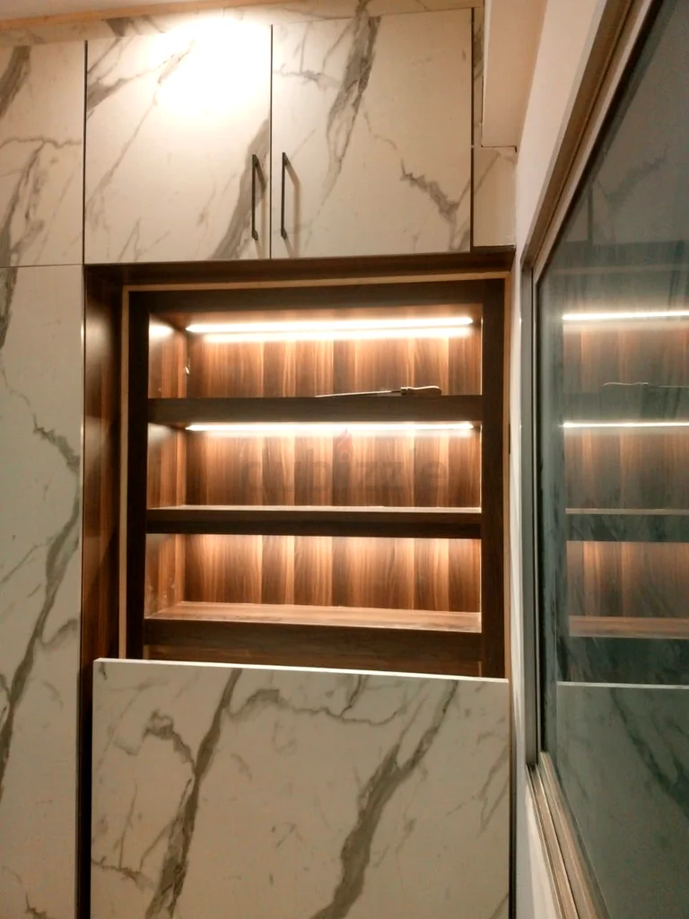 Professional Carpentry Services – Quality Work at the Best Price!62933698760707111