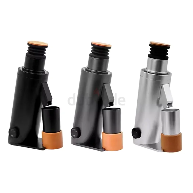 Coffee grinder63168992081667113