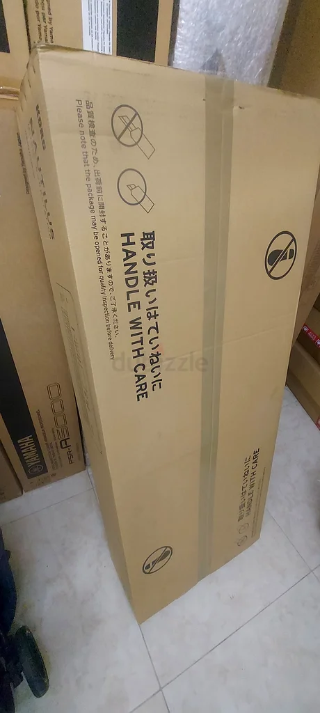 KORG NATLOS63206383434881111