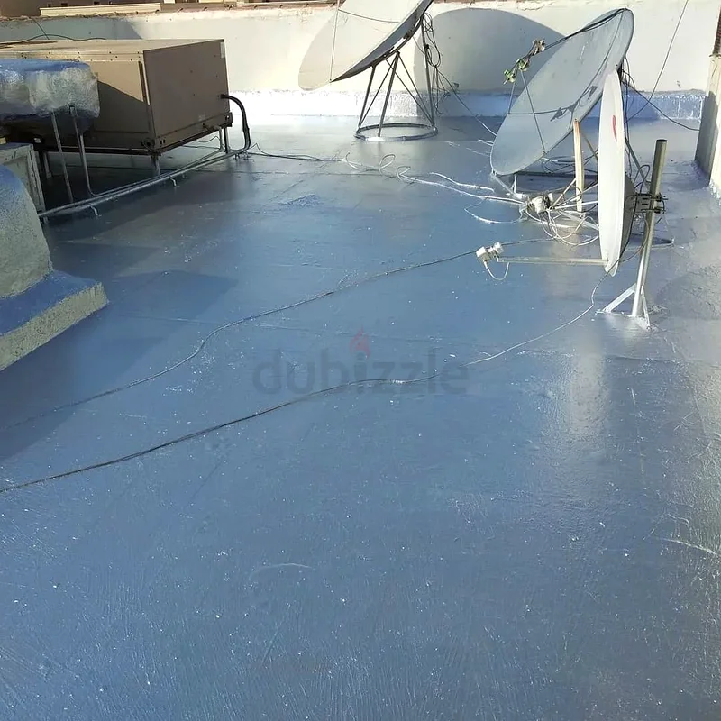 الامارات العربية المتحدة63182284750339111