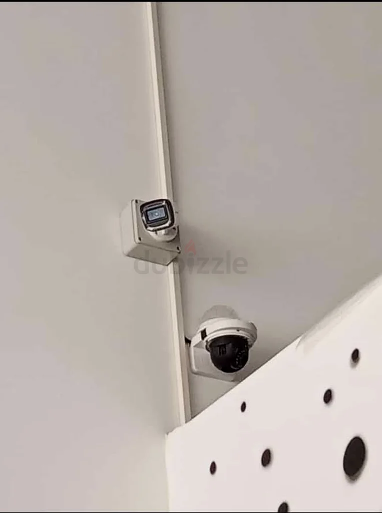 DIGITAL ELECTRONIC APPLIANCES62864713241091112