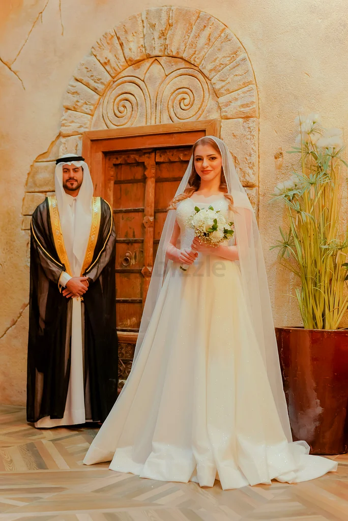 ابتداءً من 499 درهمًا إماراتيًا63221351410306111