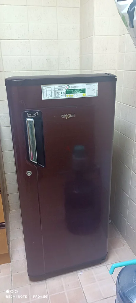 Sale For Fridge Or refrigerator63168056257665111
