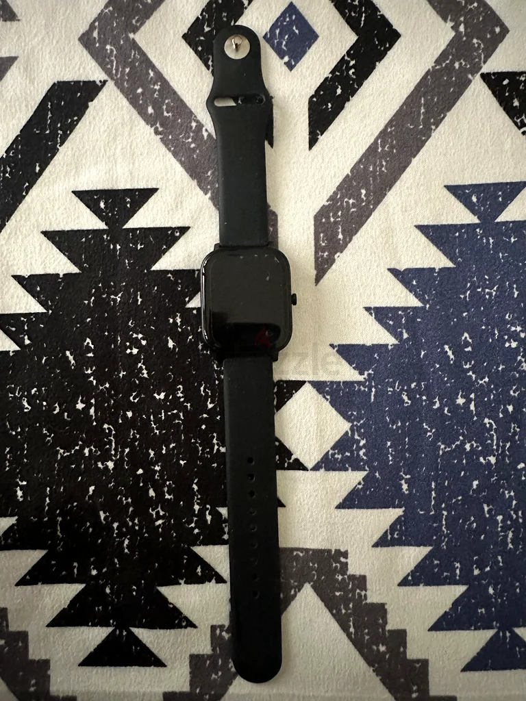Amazfit smartwatch for sale!63165711628803112