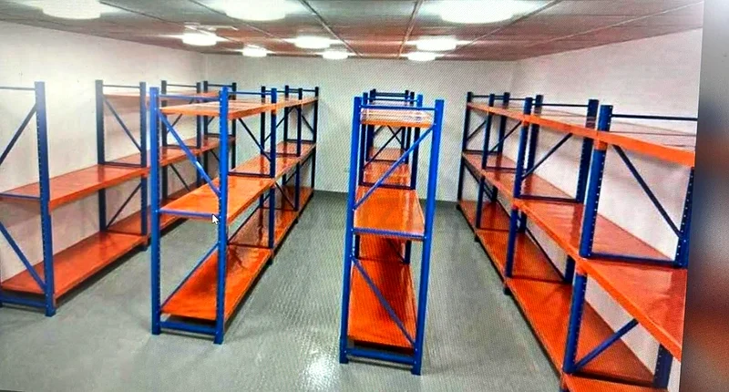 Rack shelves manufactur632576311918101121