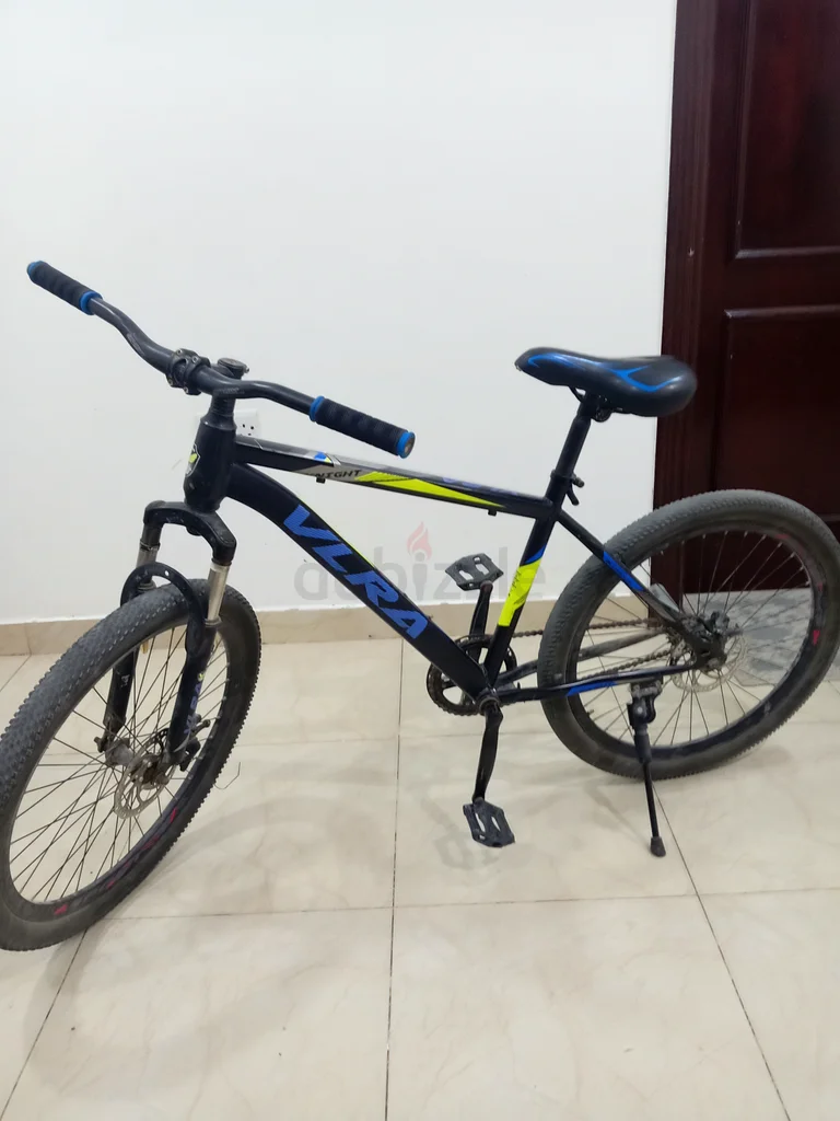 Chinese cyclist632457155164191110