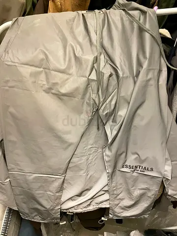 Stylish Essentials Jacket for Sale!