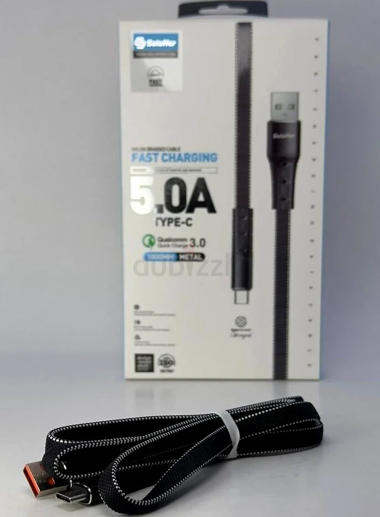 Mobile Type -C Data Cable63189618057217111