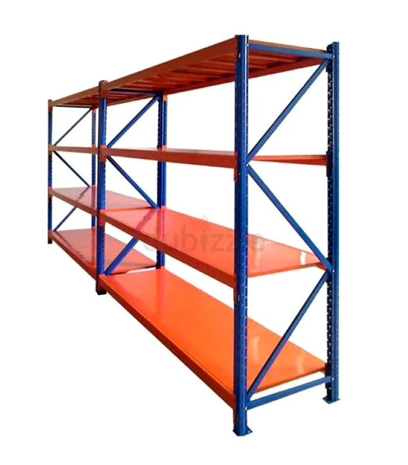 Rack shelves manufactur63257631191810114