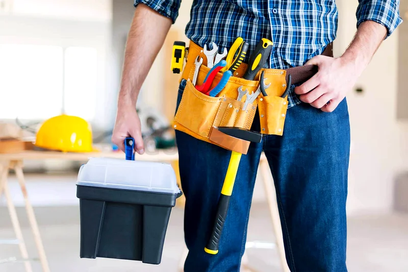 Best general maintenance, Plumber Services in dubai63220838799874111