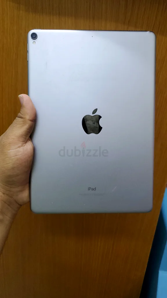 Ipad pro 10.563184727000194111