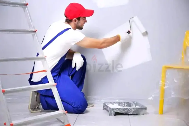 أفضل خدمات الرسام المحترف63439533282817112