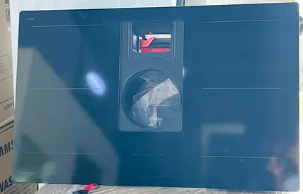 Samsung 80cm Infinite Induction Hob | Powerful Cooking | 1-Year Warranty | Fast Delivery