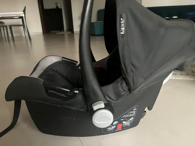 Baby car seat63195112326913113