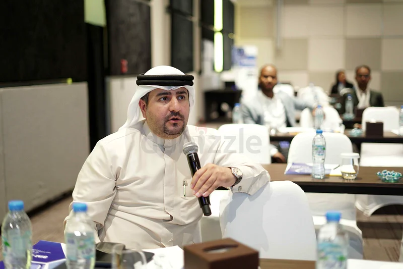 Top-Quality Event Photography  Videography in Dubai63187239169026114