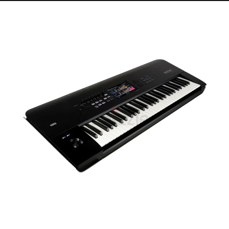 KORG NATLOS632063834348811123
