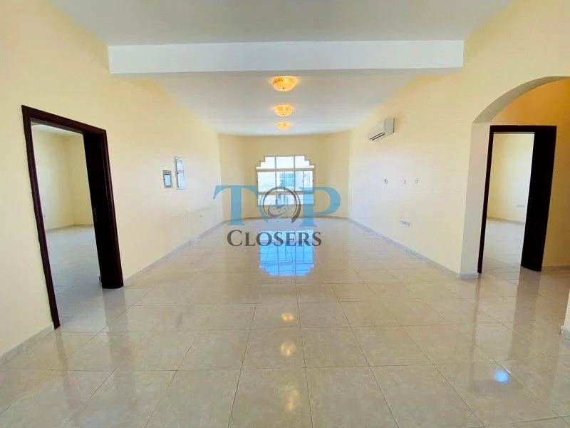 Compound Villa| Flexible Payments| Built In Wardrobes62867829757699112