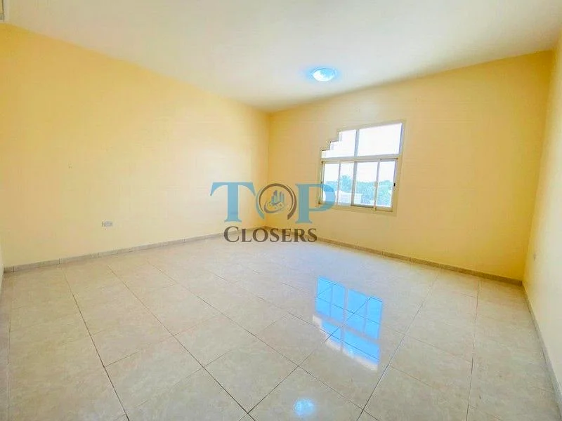 Compound Villa| Flexible Payments| Built In Wardrobes62867829757699114
