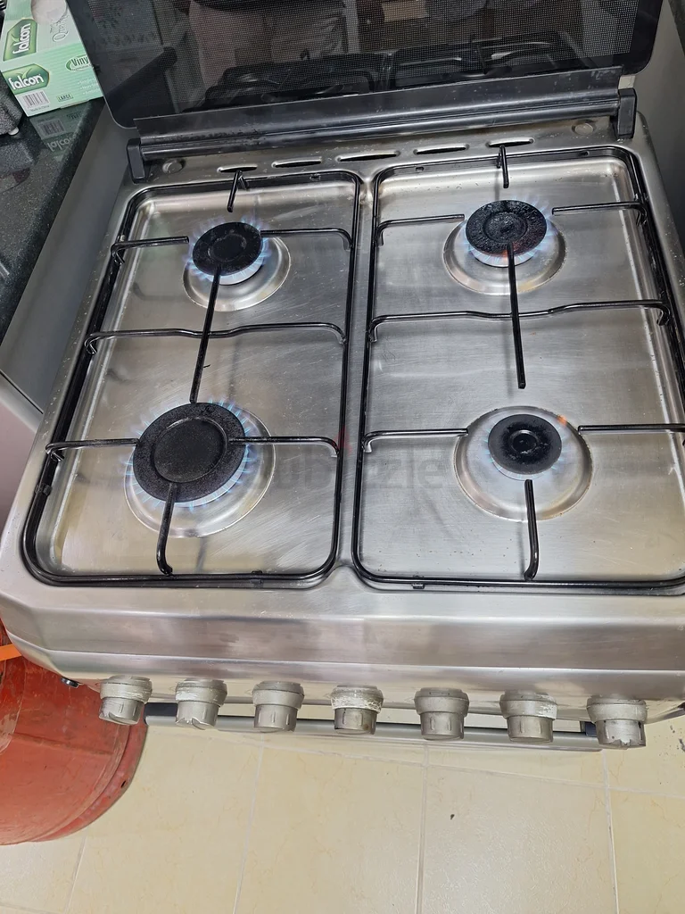 Gas stove Cooking Range Repair Service Center62933698548353112