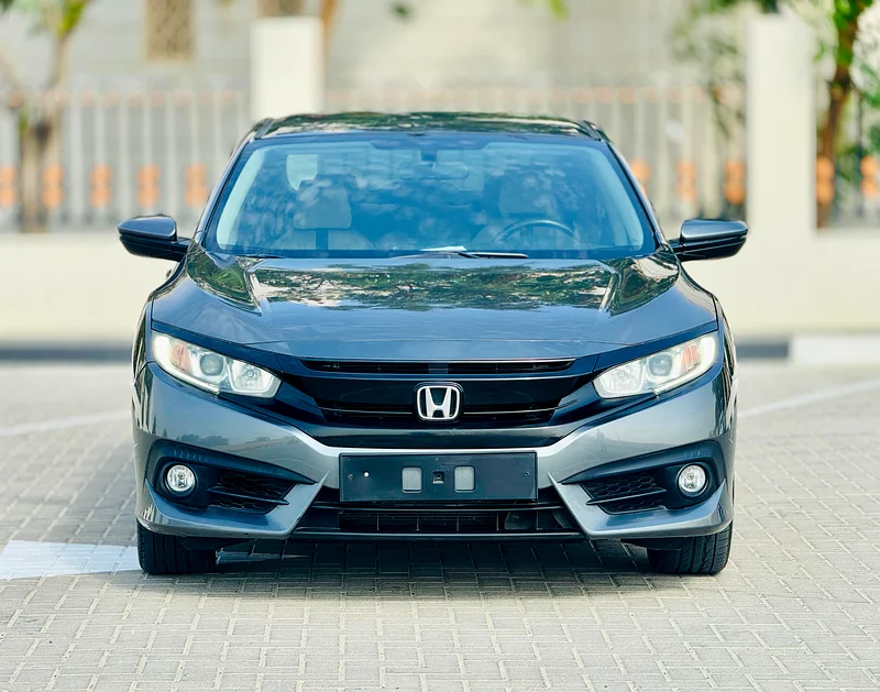 930* درهم إماراتي مسائًا | خيار منتصف | حالة ممتازة!632233147566091129