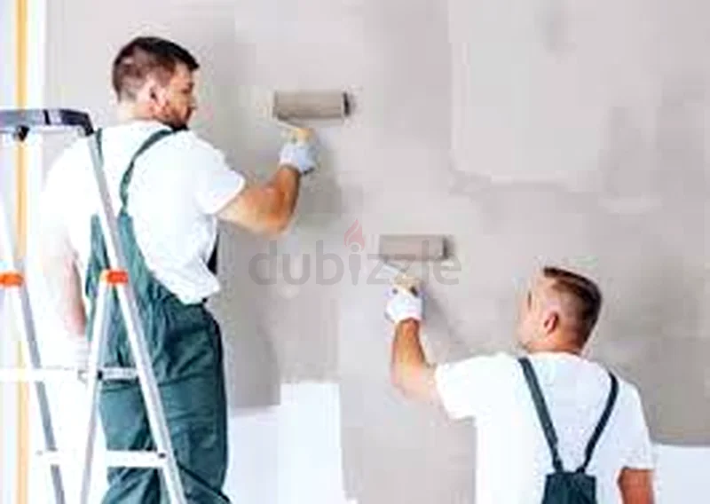 أفضل خدمات الرسام المحترف63439533282817113