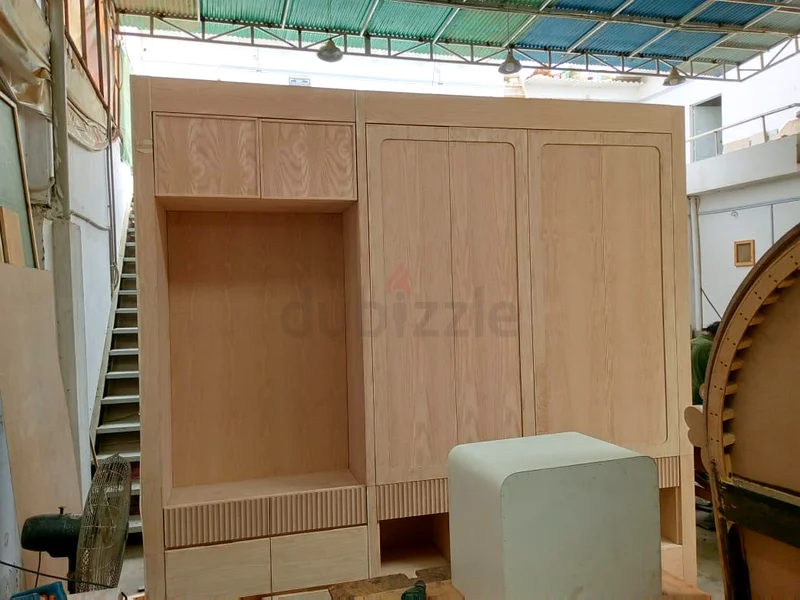 Professional Carpentry Services – Quality Work at the Best Price!62933698760707113