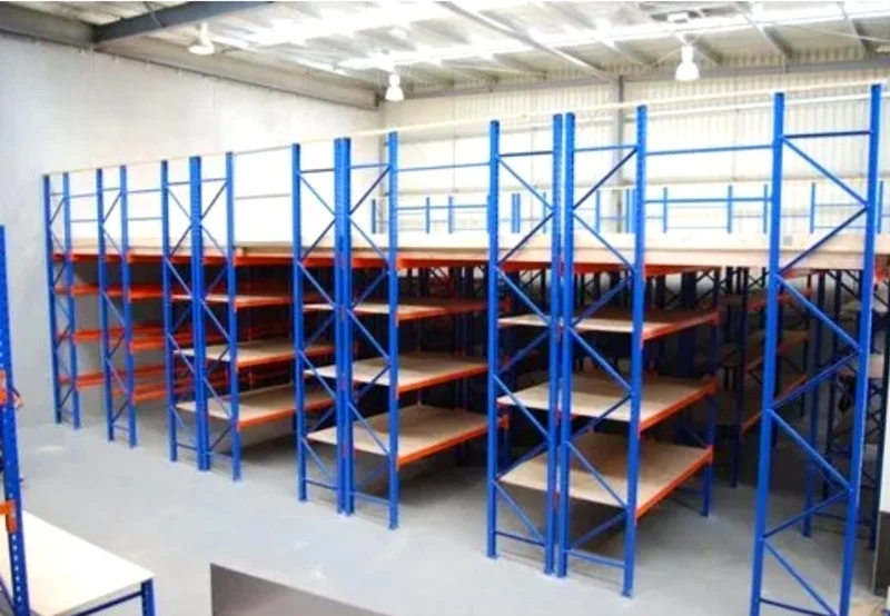 Rack shelves manufactur63257631191810111