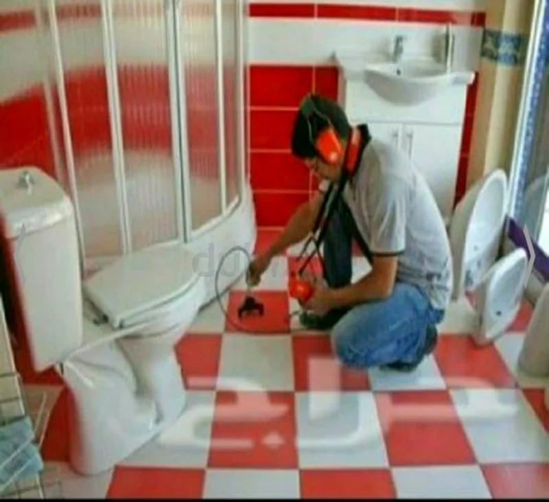 الامارات العربية المتحدة63182284750339113