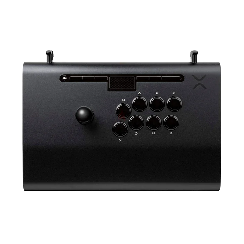 Arcade Stick63202680475138111