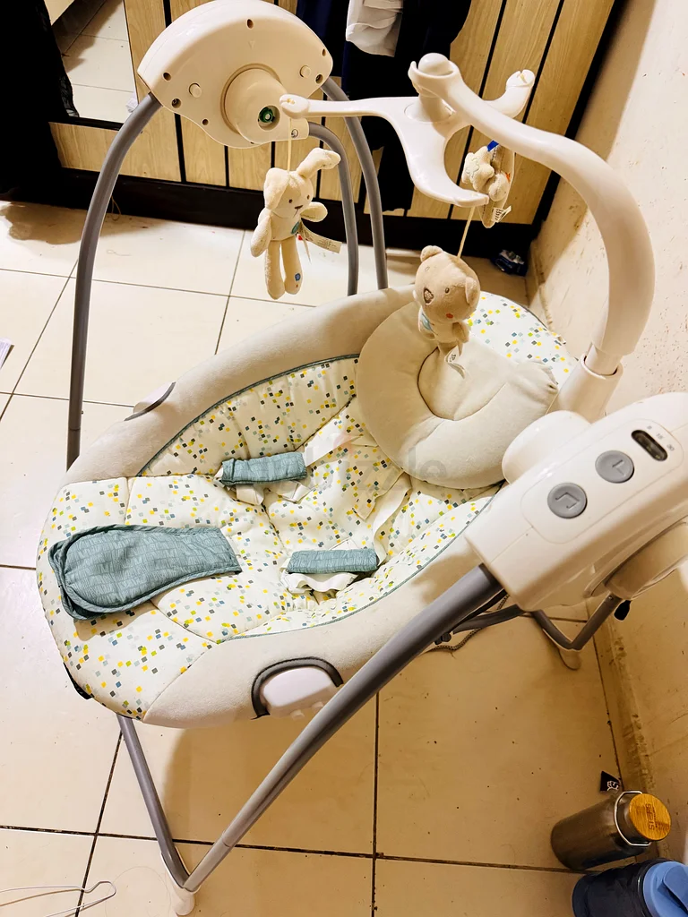 Baby chair63204858464898111