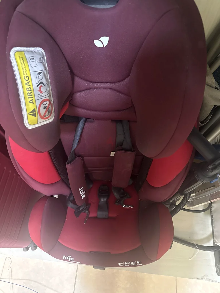 Car seat63208382588546111