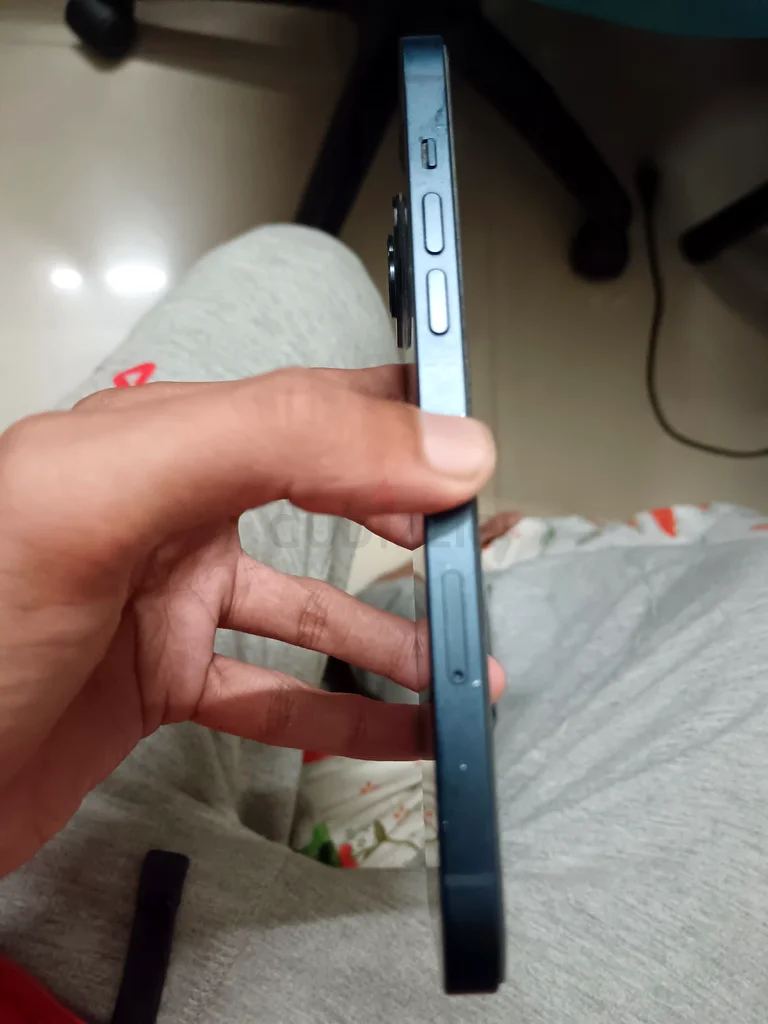 آيفون 14 بلس 256 جيجابايت (مقفل لشريحة) استخدام الواي فاي فقط63216358338434114