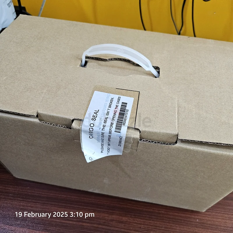 Huawei Bluetooth Speaker63262401477123113