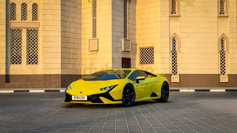 Free deposit available - Free Delivery - 24/7 Customer Service