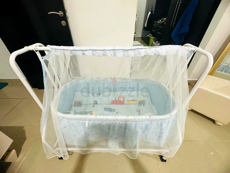 Bed swing for sell63204858478722111